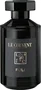 Le Couvent Maison de Parfum Remarkable Fuli Eau de Parfum 100 ml